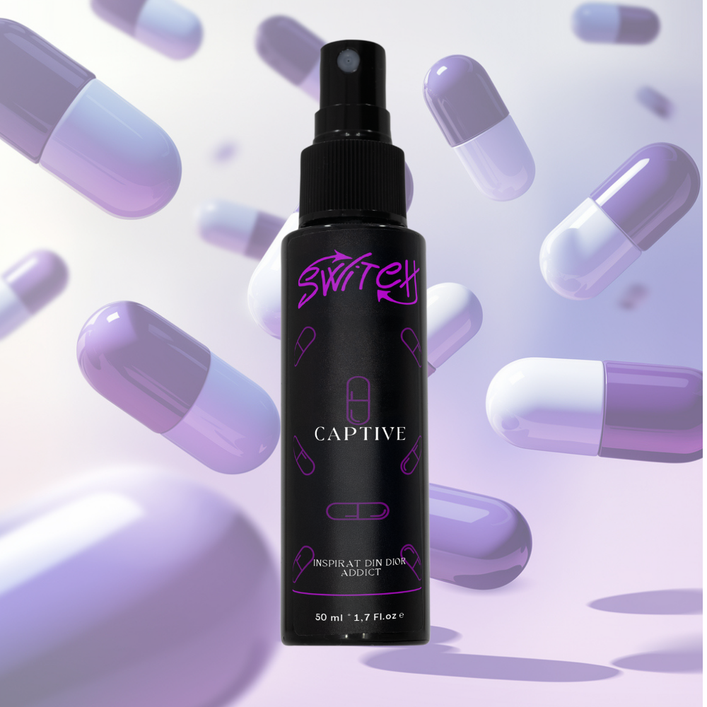 Captive