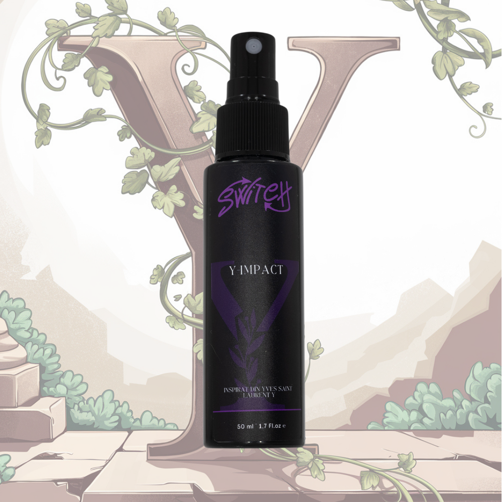 Y-impact