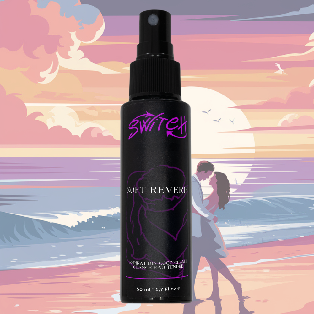 Soft Reverie