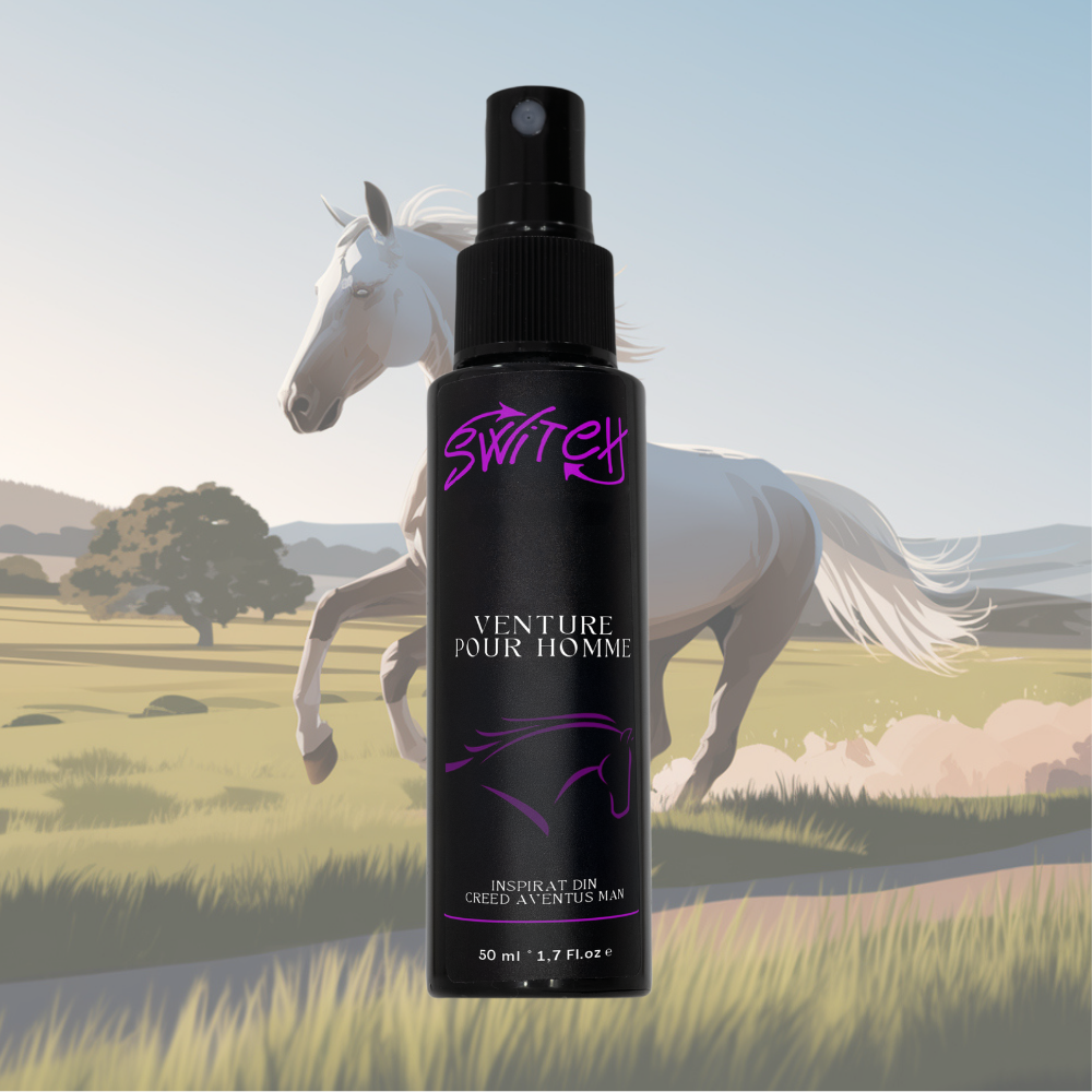 Venture pour Homme