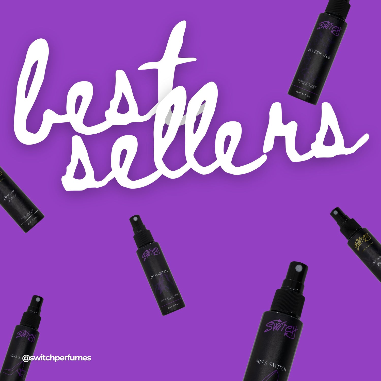 IN STOCK !