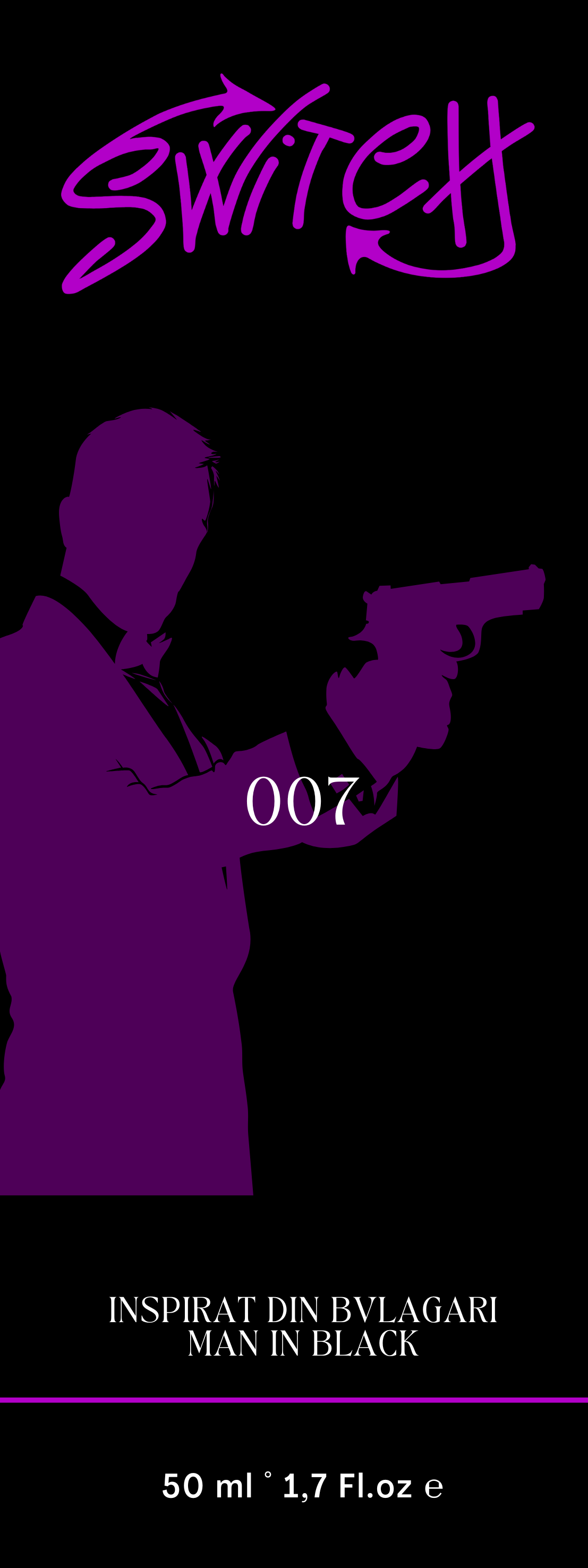 007