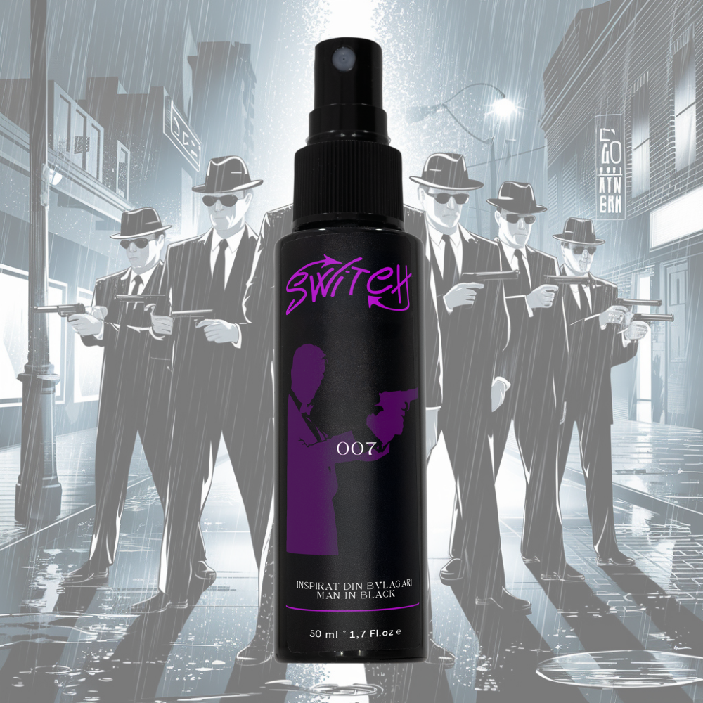007
