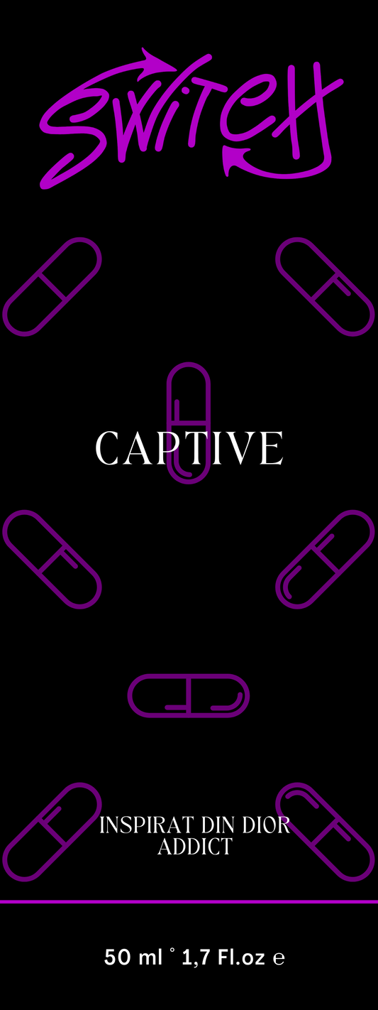Captive