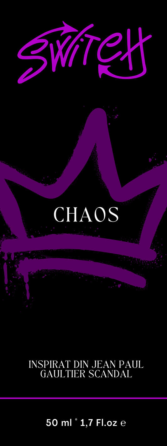 Chaos