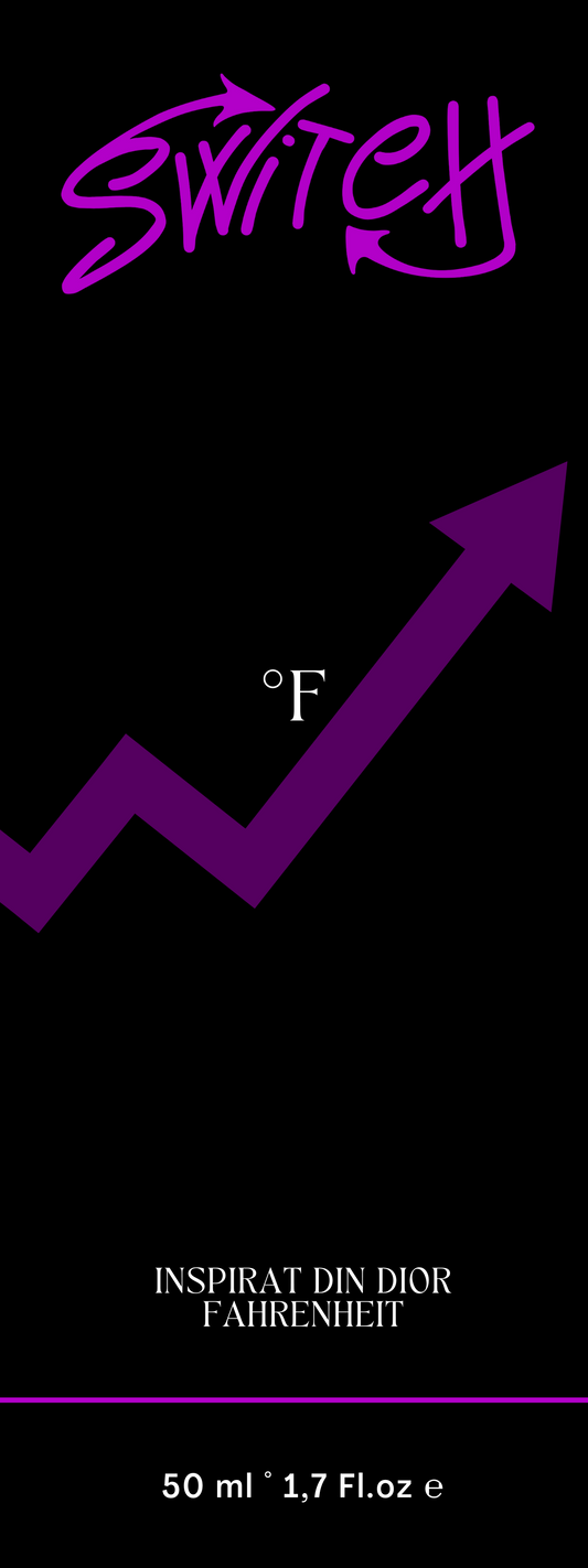 °F