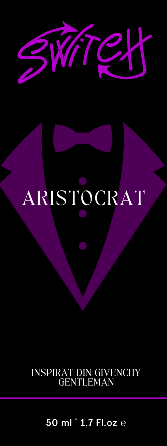 Aristocrat