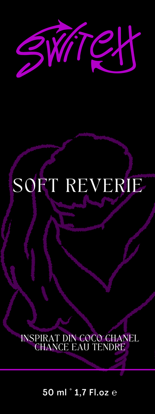 Soft Reverie