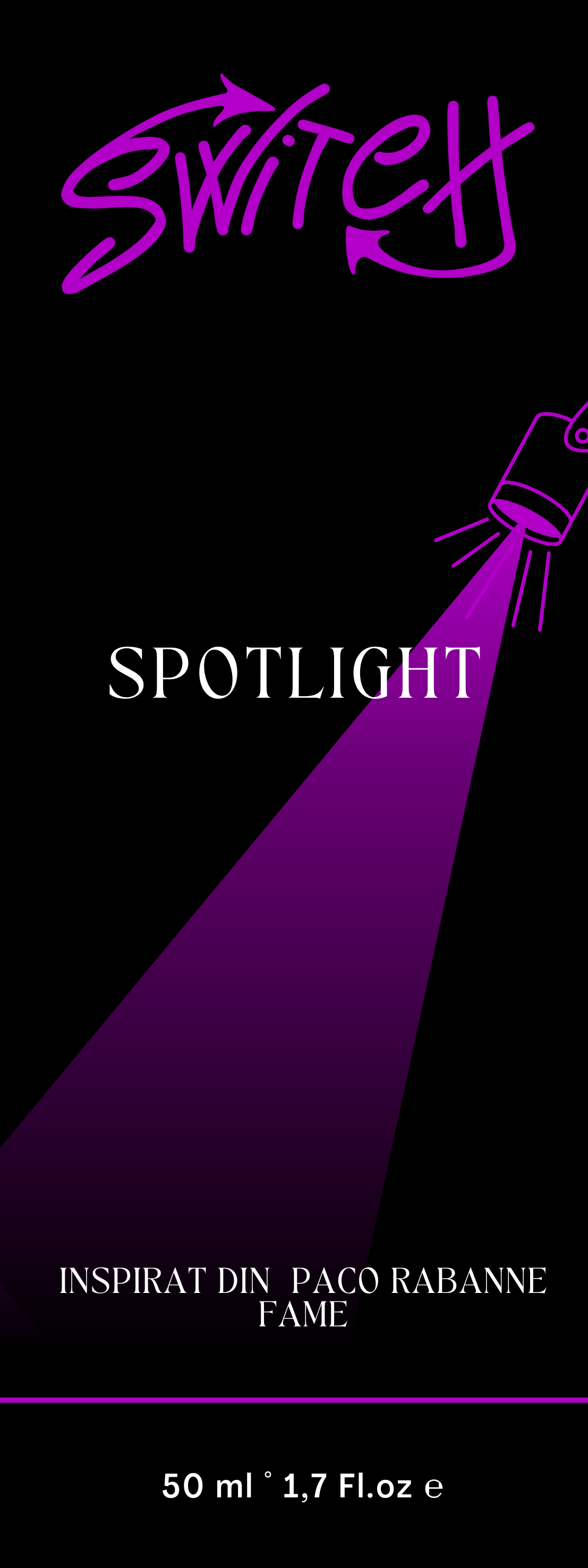 Spotlight